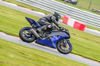 Oulton-Park-14th-March-2020;PJ-Motorsport-Photography-2020;anglesey;brands-hatch;cadwell-park;croft;donington-park;enduro-digital-images;event-digital-images;eventdigitalimages;mallory;no-limits;oulton-park;peter-wileman-photography;racing-digital-images;silverstone;snetterton;trackday-digital-images;trackday-photos;vmcc-banbury-run;welsh-2-day-enduro